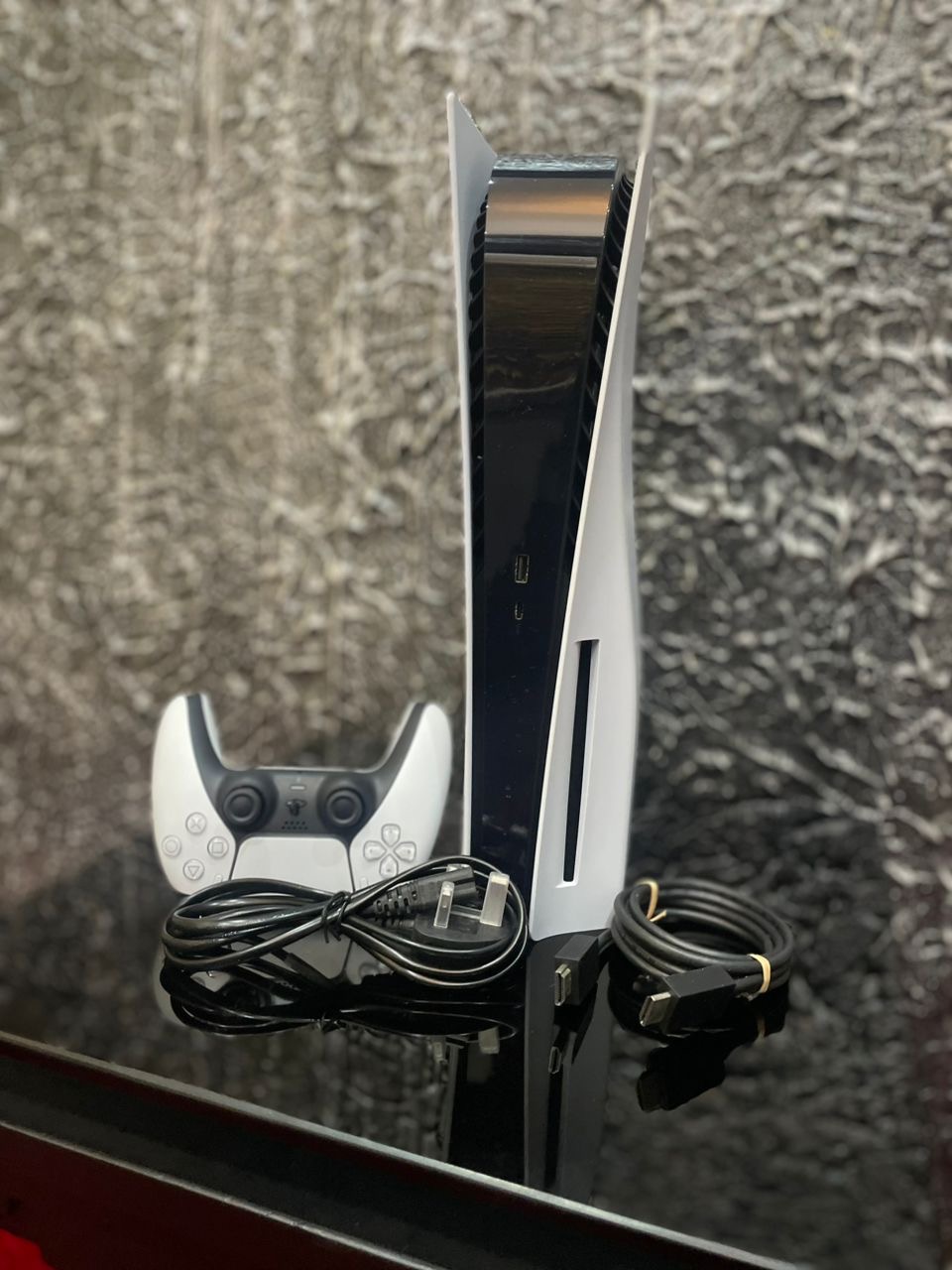 PlayStation 5 standard 